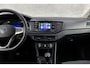 Volkswagen Polo 1.0 TSI Polo | Airco | LED koplampen | Cruise control | Apple Carplay