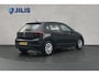 Volkswagen Polo 1.0 TSI Polo | Airco | LED koplampen | Cruise control | Apple Carplay