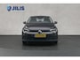 Volkswagen Polo 1.0 TSI Polo | Airco | LED koplampen | Cruise control | Apple Carplay