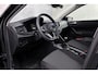 Volkswagen Polo 1.0 TSI Polo | Airco | LED koplampen | Cruise control | Apple Carplay