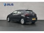 Volkswagen Polo 1.0 TSI Polo | Airco | LED koplampen | Cruise control | Apple Carplay