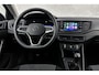 Volkswagen Polo 1.0 TSI Polo | Airco | LED koplampen | Cruise control | Apple Carplay
