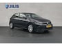 Volkswagen Polo 1.0 TSI Polo | Airco | LED koplampen | Cruise control | Apple Carplay