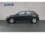 Volkswagen Polo 1.0 TSI Polo | Airco | LED koplampen | Cruise control | Apple Carplay