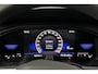 Volkswagen Polo 1.0 TSI Polo | Airco | LED koplampen | Cruise control | Apple Carplay
