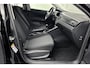 Volkswagen Polo 1.0 TSI Polo | Airco | LED koplampen | Cruise control | Apple Carplay