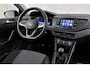 Volkswagen Polo 1.0 TSI Polo | Airco | LED koplampen | Cruise control | Apple Carplay