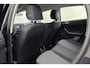 Volkswagen Polo 1.0 TSI Polo | Airco | LED koplampen | Cruise control | Apple Carplay
