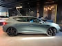 CUPRA Leon 1.5 TSI e-Hybrid VZ Extreme 272PK|PANO|FULL OPTIONS!