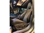 CUPRA Leon 1.5 TSI e-Hybrid VZ Extreme 272PK|PANO|FULL OPTIONS!