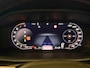 CUPRA Leon 1.5 TSI e-Hybrid VZ Extreme 272PK|PANO|FULL OPTIONS!