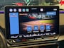 CUPRA Leon 1.5 TSI e-Hybrid VZ Extreme 272PK|PANO|FULL OPTIONS!