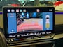 CUPRA Leon 1.5 TSI e-Hybrid VZ Extreme 272PK|PANO|FULL OPTIONS!