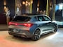 CUPRA Leon 1.5 TSI e-Hybrid VZ Extreme 272PK|PANO|FULL OPTIONS!