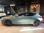 CUPRA Leon 1.5 TSI e-Hybrid VZ Extreme 272PK|PANO|FULL OPTIONS!