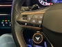 CUPRA Leon 1.5 TSI e-Hybrid VZ Extreme 272PK|PANO|FULL OPTIONS!