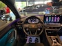 CUPRA Leon 1.5 TSI e-Hybrid VZ Extreme 272PK|PANO|FULL OPTIONS!