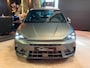 CUPRA Leon 1.5 TSI e-Hybrid VZ Extreme 272PK|PANO|FULL OPTIONS!