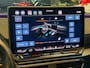 CUPRA Leon 1.5 TSI e-Hybrid VZ Extreme 272PK|PANO|FULL OPTIONS!