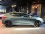 CUPRA Leon 1.5 TSI e-Hybrid VZ Extreme 272PK|PANO|FULL OPTIONS!