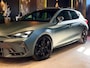 CUPRA Leon 1.5 TSI e-Hybrid VZ Extreme 272PK|PANO|FULL OPTIONS!