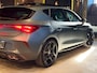 CUPRA Leon 1.5 TSI e-Hybrid VZ Extreme 272PK|PANO|FULL OPTIONS!