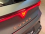 CUPRA Leon 1.5 TSI e-Hybrid VZ Extreme 272PK|PANO|FULL OPTIONS!