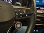 CUPRA Leon 1.5 TSI e-Hybrid VZ Extreme 272PK|PANO|FULL OPTIONS!