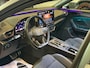 CUPRA Leon 1.5 TSI e-Hybrid VZ Extreme 272PK|PANO|FULL OPTIONS!