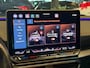 CUPRA Leon 1.5 TSI e-Hybrid VZ Extreme 272PK|PANO|FULL OPTIONS!