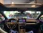 CUPRA Leon 1.5 TSI e-Hybrid VZ Extreme 272PK|PANO|FULL OPTIONS!