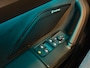 CUPRA Leon 1.5 TSI e-Hybrid VZ Extreme 272PK|PANO|FULL OPTIONS!