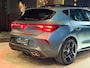 CUPRA Leon 1.5 TSI e-Hybrid VZ Extreme 272PK|PANO|FULL OPTIONS!