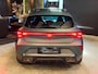CUPRA Leon 1.5 TSI e-Hybrid VZ Extreme 272PK|PANO|FULL OPTIONS!