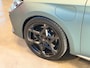 CUPRA Leon 1.5 TSI e-Hybrid VZ Extreme 272PK|PANO|FULL OPTIONS!