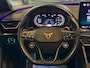 CUPRA Leon 1.5 TSI e-Hybrid VZ Extreme 272PK|PANO|FULL OPTIONS!