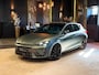 CUPRA Leon 1.5 TSI e-Hybrid VZ Extreme 272PK|PANO|FULL OPTIONS!