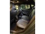 CUPRA Leon 1.5 TSI e-Hybrid VZ Extreme 272PK|PANO|FULL OPTIONS!