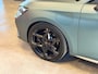 CUPRA Leon 1.5 TSI e-Hybrid VZ Extreme 272PK|PANO|FULL OPTIONS!