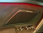 CUPRA Leon 1.5 TSI e-Hybrid VZ Extreme 272PK|PANO|FULL OPTIONS!