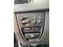 Volvo XC90 2.5 T Summum 7 persoons!!