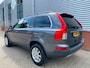 Volvo XC90 2.5 T Summum 7 persoons!!