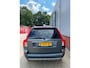Volvo XC90 2.5 T Summum 7 persoons!!
