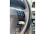 Volvo XC90 2.5 T Summum 7 persoons!!