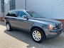 Volvo XC90 2.5 T Summum 7 persoons!!
