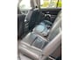 Volvo XC90 2.5 T Summum 7 persoons!!