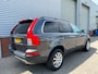 Volvo XC90 2.5 T Summum 7 persoons!!