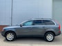 Volvo XC90 2.5 T Summum 7 persoons!!