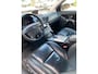 Volvo XC90 2.5 T Summum 7 persoons!!