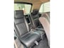 Volvo XC90 2.5 T Summum 7 persoons!!